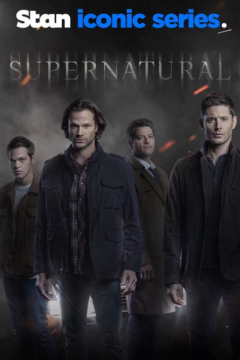 cartoonhd supernatural|Watch Supernatural online .